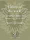 [The Life of Pierre Elliott Trudeau 01] • Citizen of the World